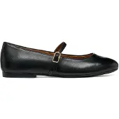 Geox New Palmaria A Ballerinat