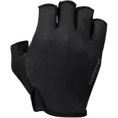 Shimano Airway Käsineet