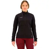 Mammut Taiss Ml Takki