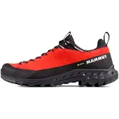 Mammut Alnasca Iv Low Lth Gore-tex Vaelluskengät