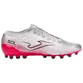 Joma Gol Ag Jalkapallokengät