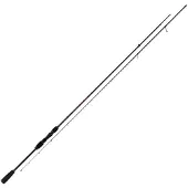 Mikado Bixlite Jigger Spin 2,40m 2-10g avokelavapa