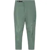Oakley Apparel Maven Scrub Elite Hosen