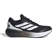 Adidas Runfalcon 6 J - Black - 37 1/3