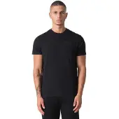 Everlast Jersey Lyhythihainen T-paita