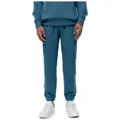 Born Living Yoga Grau Joggers