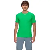 Mammut Aenergy Fl Lyhythihainen T-paita