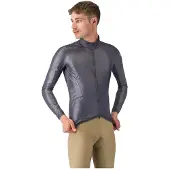 Castelli Aria Shell 2 Takki