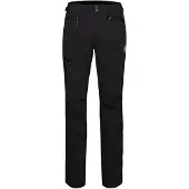 Mammut Taiss Softshell Housut