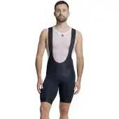 Etxeondo Exo Cargo Trägerhose