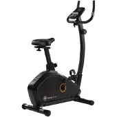 Darwin Fitness Darwin kuntopyörä HT30