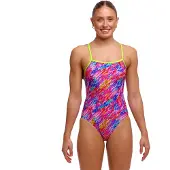 Funkita Fks030 Uimapuku