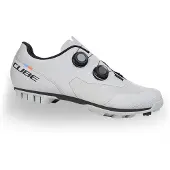 Cube Peak Pro Mtb-schuhe