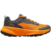 Helly Hansen Awe Hiker Dwr Vaelluskengät
