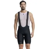 Etxeondo Orhi Dinamic Cargo Trägerhose