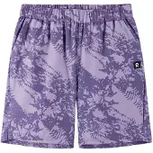 Reima Kenvain Shortsit