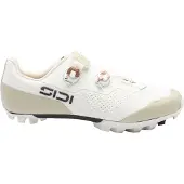 Sidi Dominator X Mtb-kengät