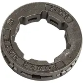Husqvarna Rimmipyörä 7h 3/8