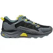 Garmont Nexus Gore-tex Vaelluskengät