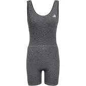 Adidas Optime Essentials Htr 1pc Hihaton Paita
