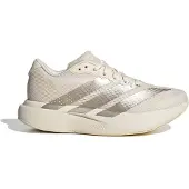 Adidas Duramo Speed 2 Juoksukengät