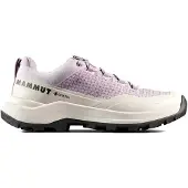 Mammut Sertig Iii Low Gore-tex Vaelluskengät