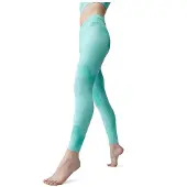 Born Living Yoga Elizabeth Leggingsit