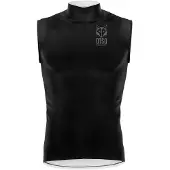 Otso Black Liivi