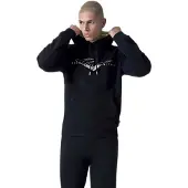 Everlast Huppari