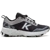 Kelme Nmd Evo Polkujuoksukengät