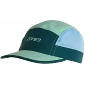 Zone3 5-panel Lippis