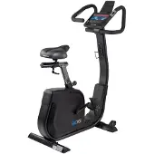 cardiostrong exercise bike BX70i Touch