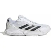 Adidas Courtquick Padel-kengät