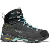 Asolo Finder Pro Gv Mm Gore-tex Vaelluskengät