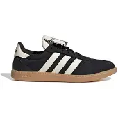 Adidas Breaknet Sleek Lenkkarit