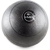 HMS Slam Ball kuntopallo 18 kg