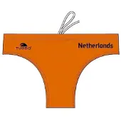 Turbo Holland Uimahousut