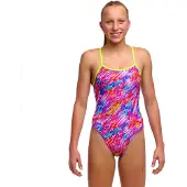 Funkita Fks030 Uimapuku