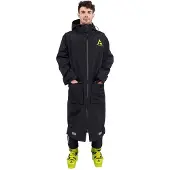 Fischer Rain Takki