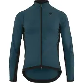 Assos Mille Gt Wind S11 Takki