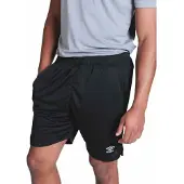 Umbro Training Knit Shortsit
