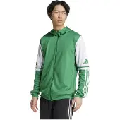 Adidas Squadra 25 Kokovetoketjullinen Collegepaita