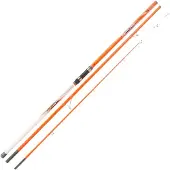 Kali Centurion Surfcasting Sauva