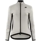 Assos Uma Gt Wind S11 Takki
