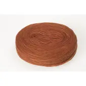 Istex Plötulopi 100 g islantilainen villalanka