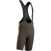 Northwave Extreme Rock Trägerhose