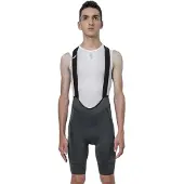 Suarez Gravel Xterra Trägerhose