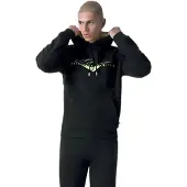 Everlast Huppari