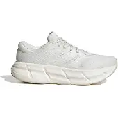 Adidas Juoksukengät 'QUESTAR 4' norsunluu / valkoinen