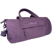 Joluvi Epsilon Duffle-kassi